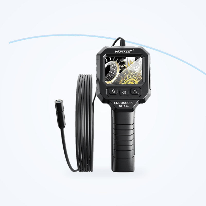 NOYAFA Inspection Cameras