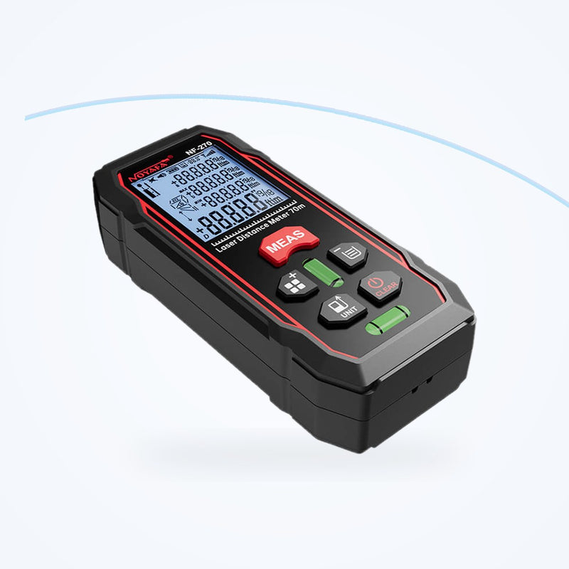 NOYAFA Laser Distance Meters