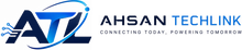 Ahsan Techlink