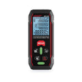NOYAFA NF-270 Laser Distance Meter (70 m)