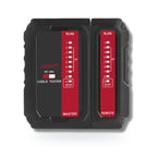 NOYAFA NF-466 Quick RJ45 Cable Tester