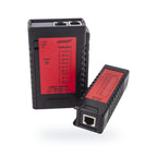 NOYAFA NF-468B Network & Telephone Cable Tester