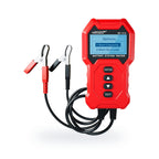 NOYAFA NF-512 Car Battery & Charging System Tester