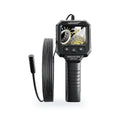 NOYAFA NF-613 Industrial Inspection Camera (Endoscope)
