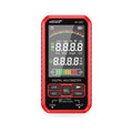 NOYAFA NF-625 Smart Digital Multimeter (Rechargeable)