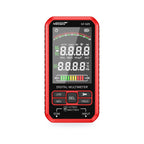 NOYAFA NF-625 Smart Digital Multimeter (Rechargeable)