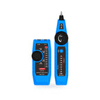 NOYAFA NF-810 Multi-Function Wire Tracker & Cable Tester
