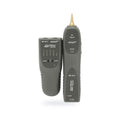 NOYAFA NF-811 Wire Tracker for RJ11 & RJ45