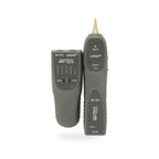 NOYAFA NF-811 Wire Tracker for RJ11 & RJ45