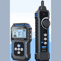 ATL NF-8209 PRO Network Cable Tracker & Tester