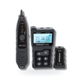 ATL NF-8209 Network Cable Tracker & Tester