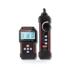 NOYAFA NF-8209S Network Cable Tracker & Tester