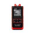 NOYAFA NF-916S 4-in-1 Mini Optical Fibre Tester