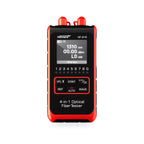 NOYAFA NF-916S 4-in-1 Mini Optical Fibre Tester