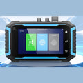 ATL NF-982 Multi-Function OTDR & Network Tester