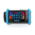 NOYAFA NF-IPC716ADHS PRO 7" All-in-One CCTV Tester