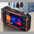 ATL NF-IPC725 12-in-1 CCTV & IP Camera Tester