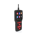 NOYAFA NF-S611 OBD2 Car Diagnostic Scanner
